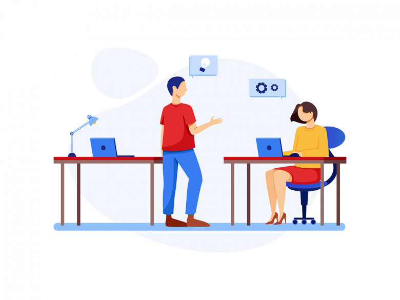 Get Advertiser Account